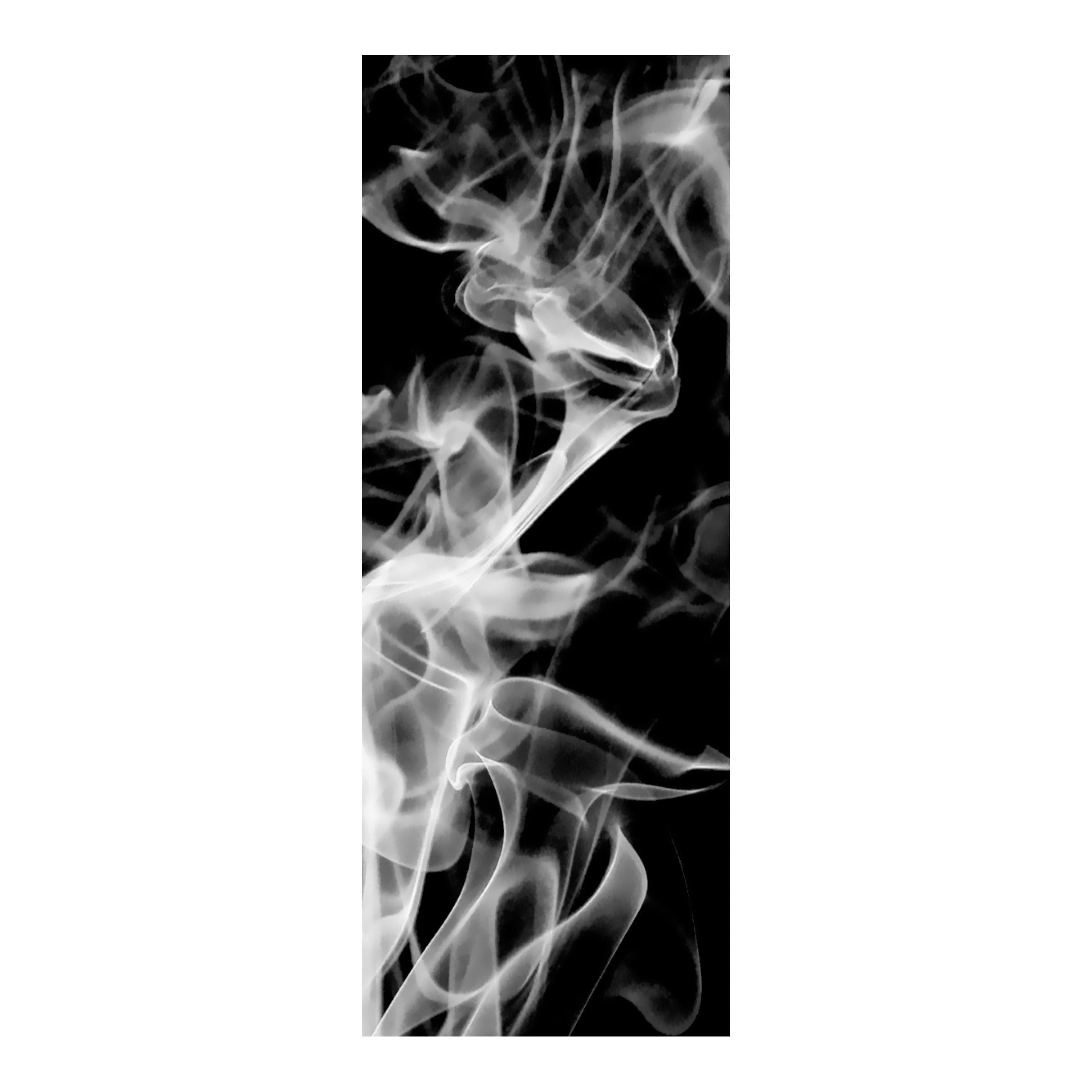 #design_smoke