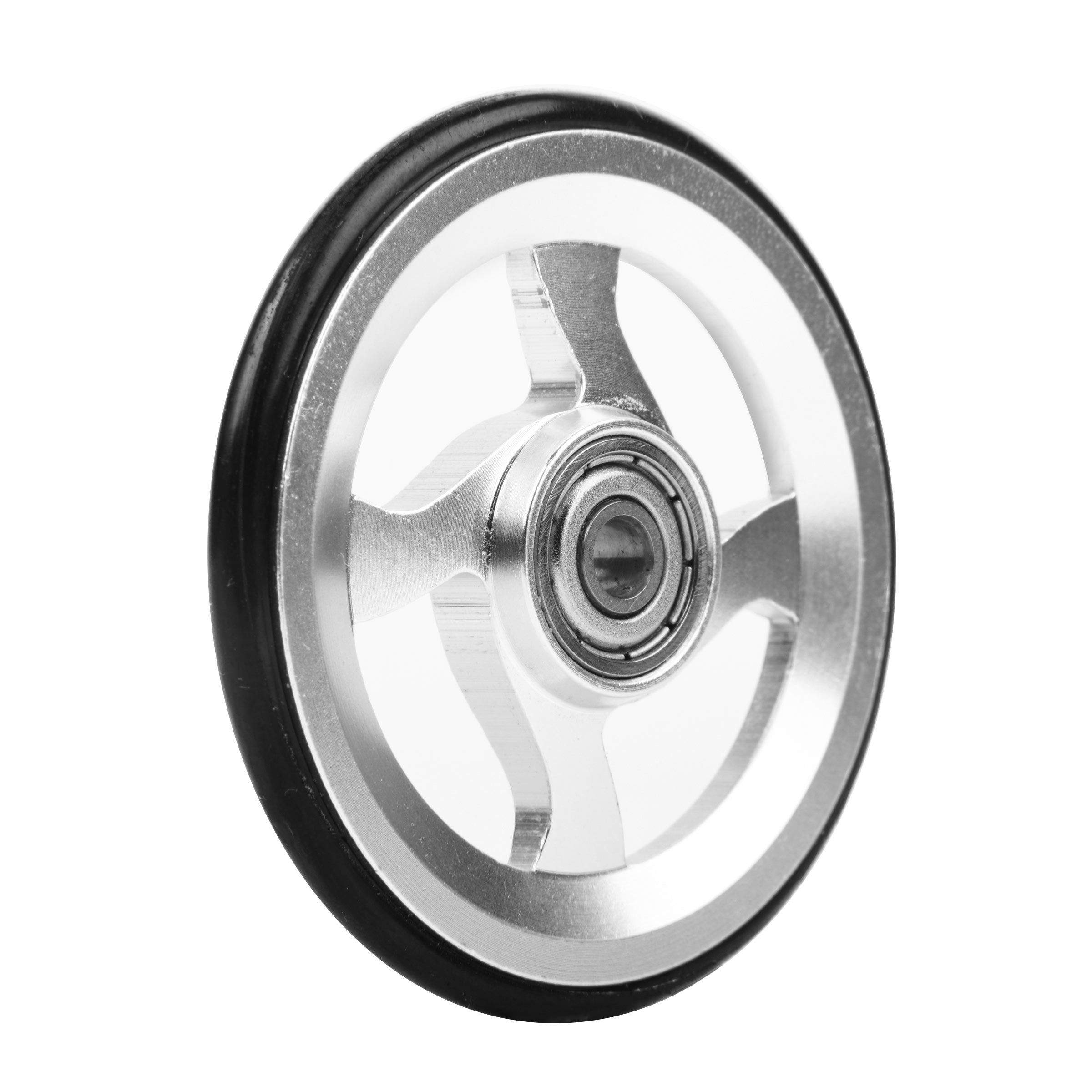 Roller Wheel Assembly for PRO-STAND