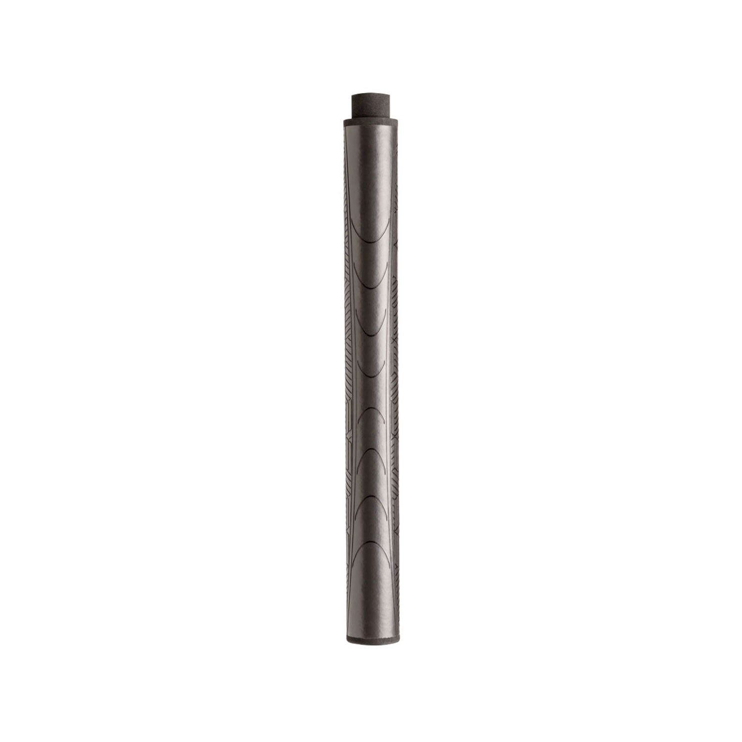Winn Saltwater AVS Straight Cylinder Grips - 1.25" OD