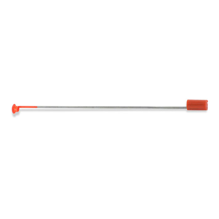 Spring Bobber Rods Hi-Tech Fishing Ice Rod Spring Bobbers