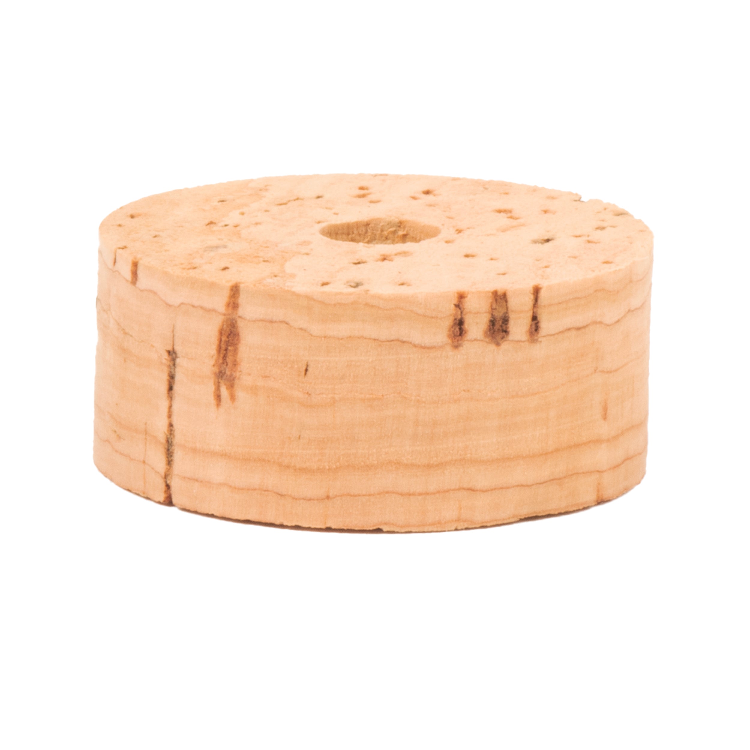 SCR1 Select Grade Cork Rings (1/4" x 1 1/8")