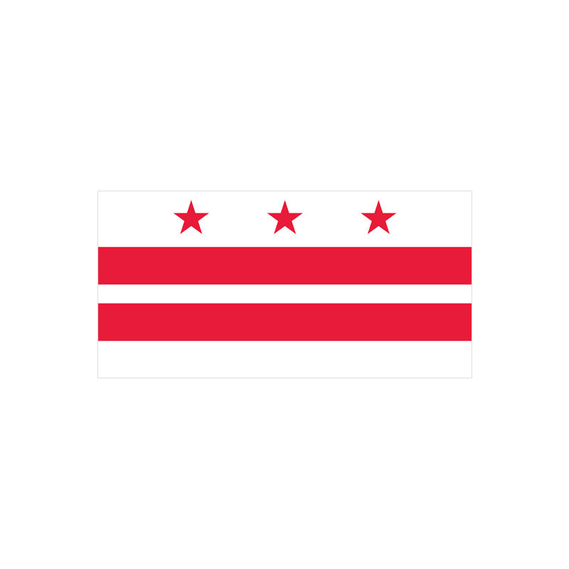 #decal_district of columbia