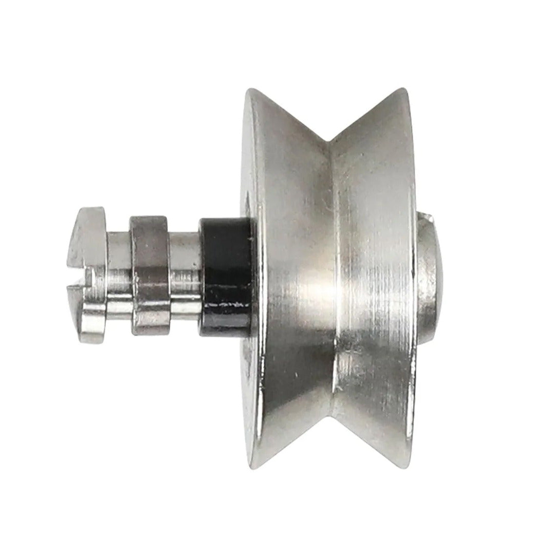 Spare Parts for AFTCO Swivel Tops