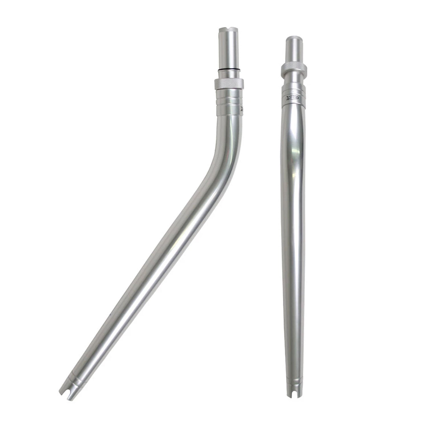 AFTCO Storabutt Reel Seat