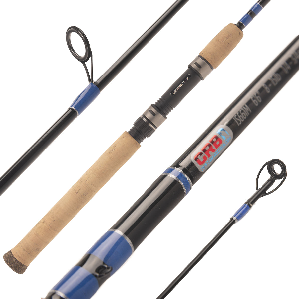 3 Course Rod Rod Building Classes