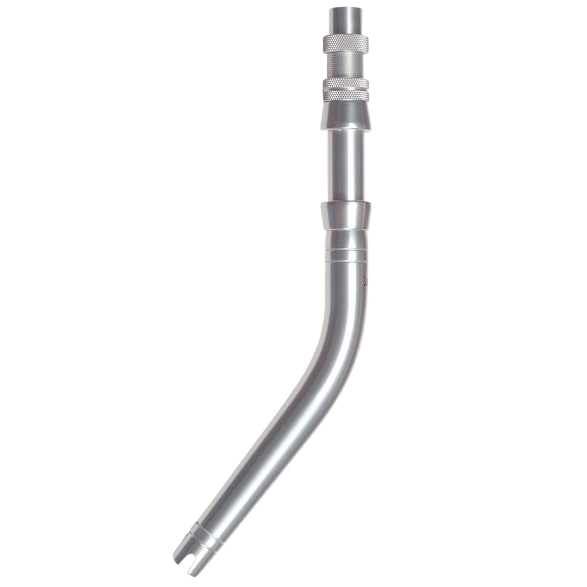 AFTCO Storabutt Reel Seat