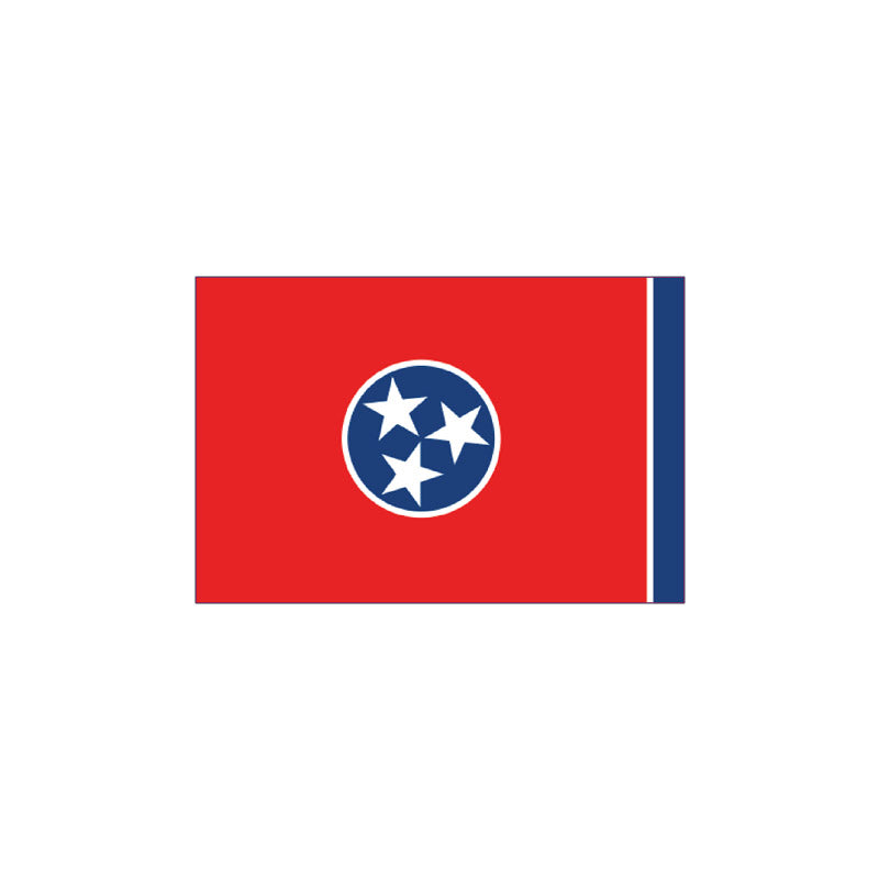 #decal_tennessee