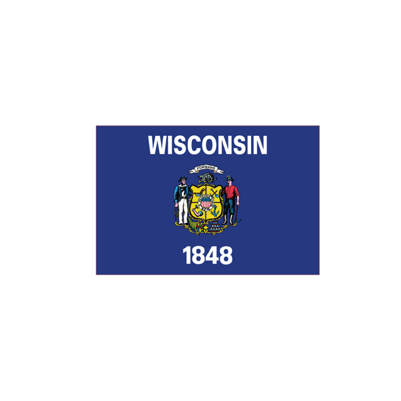 #decal_wisconsin