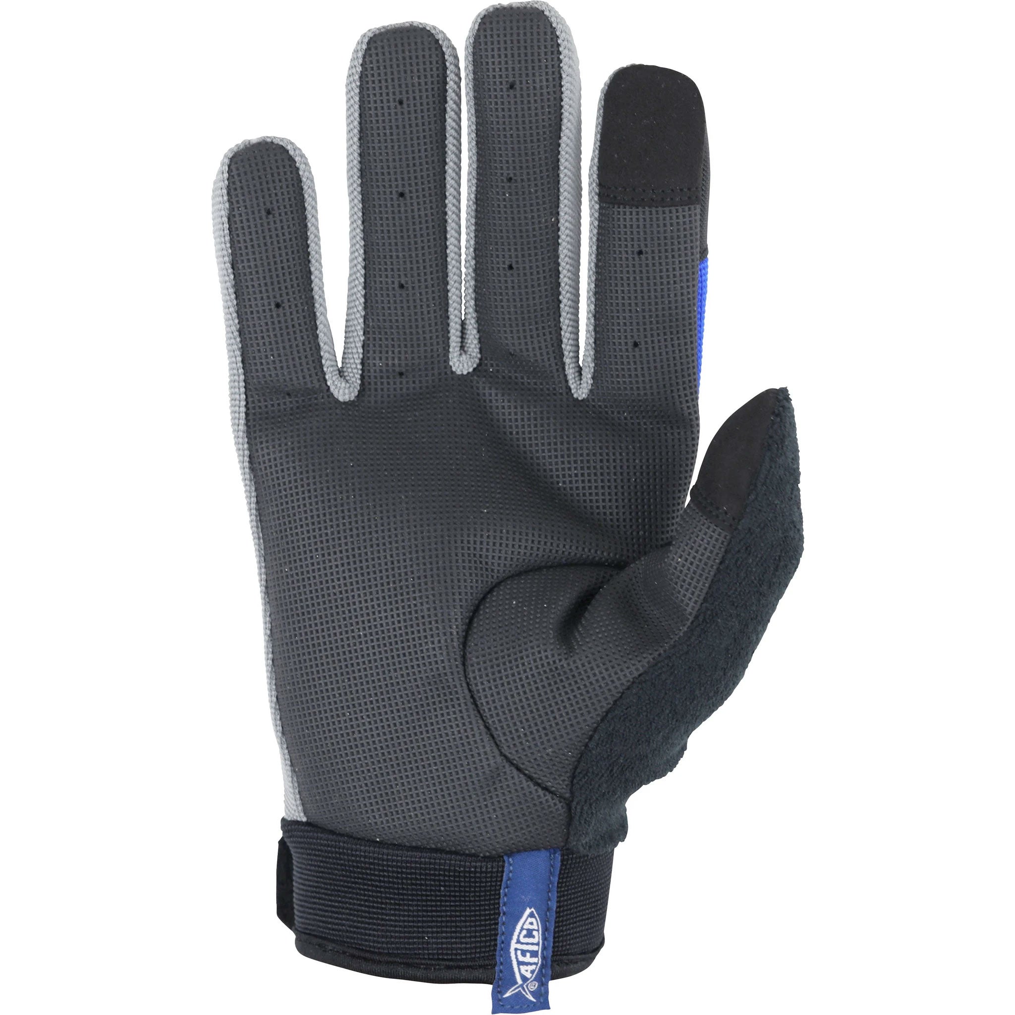 Utility All-Purpose Fishing Gloves
