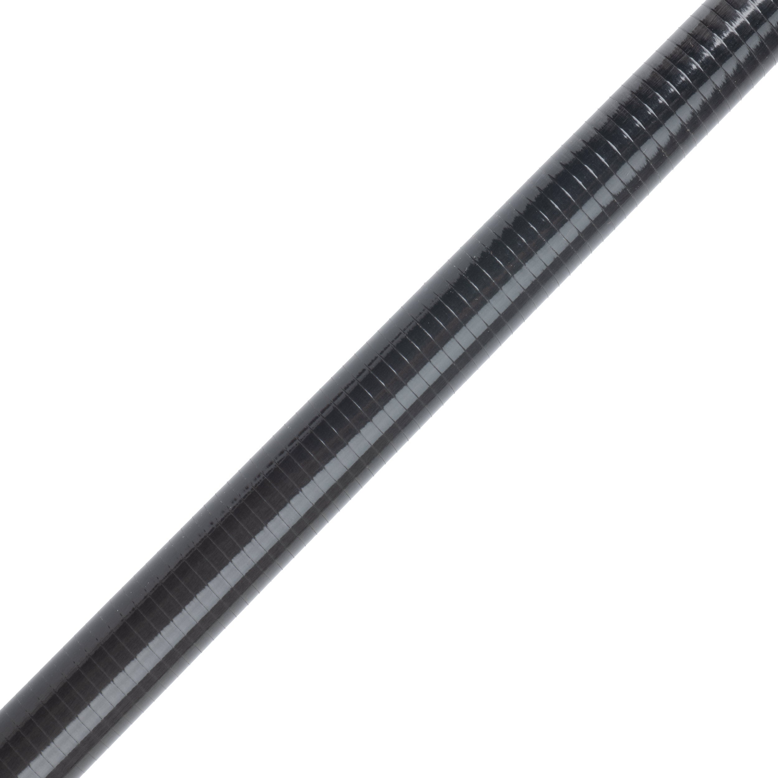 Cashion CR6r Carbon Fiber All-Purpose Rod Blank - CR6r-iFS924