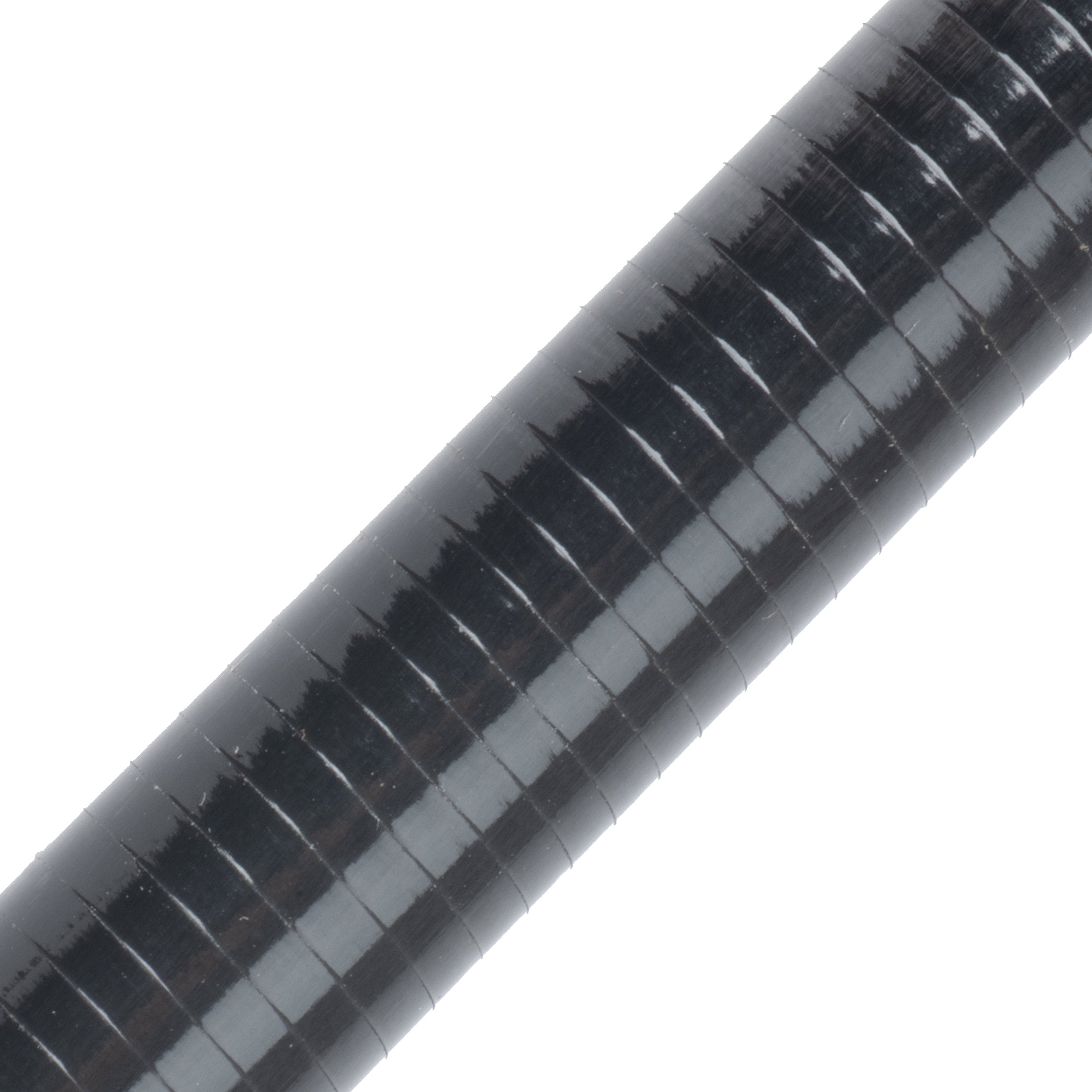 Cashion CR6r Carbon Fiber Mag Bass Rod Blank - CR6r-iMB844