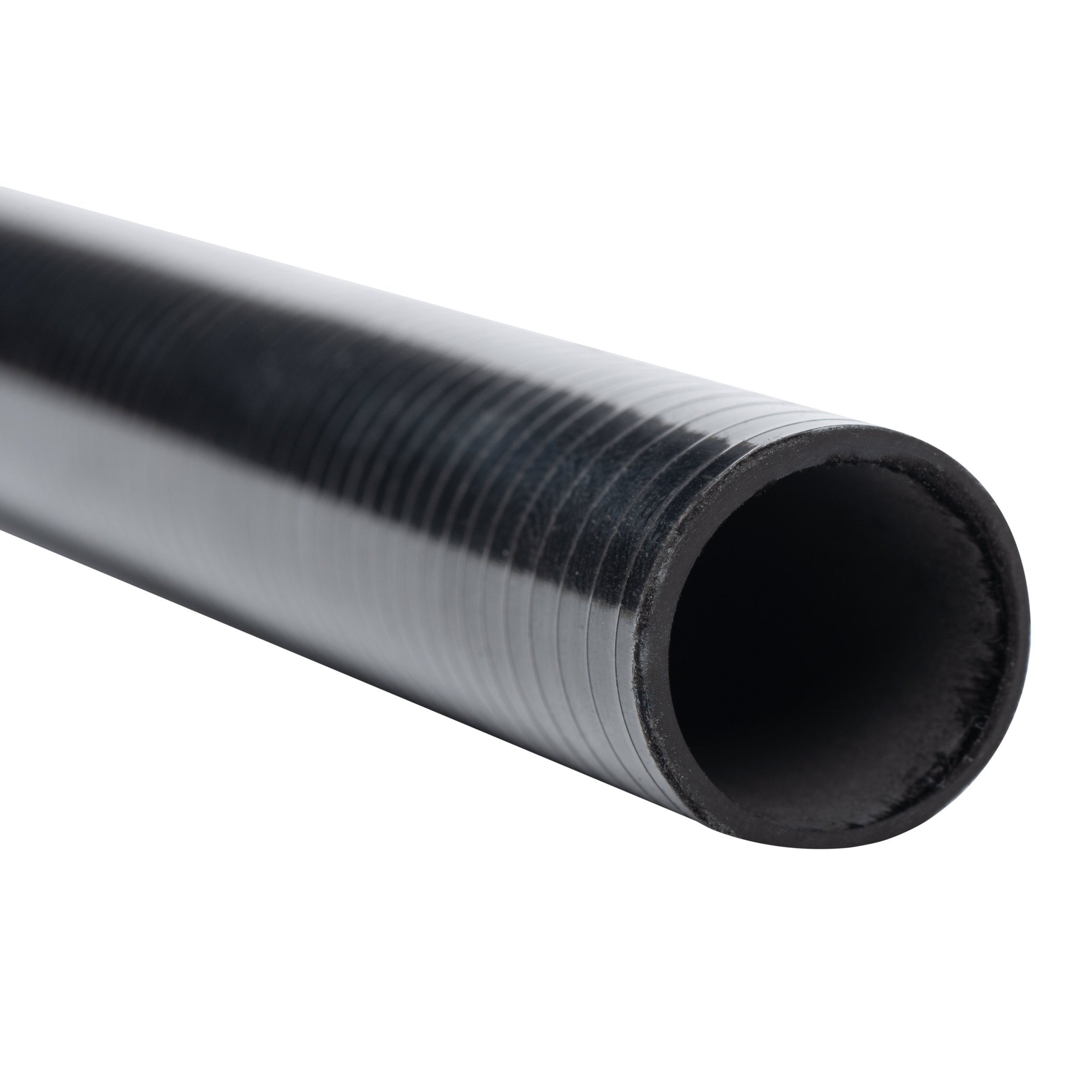 Cashion CR6r Carbon Fiber Popping Rod Blank - CR6r-iP843