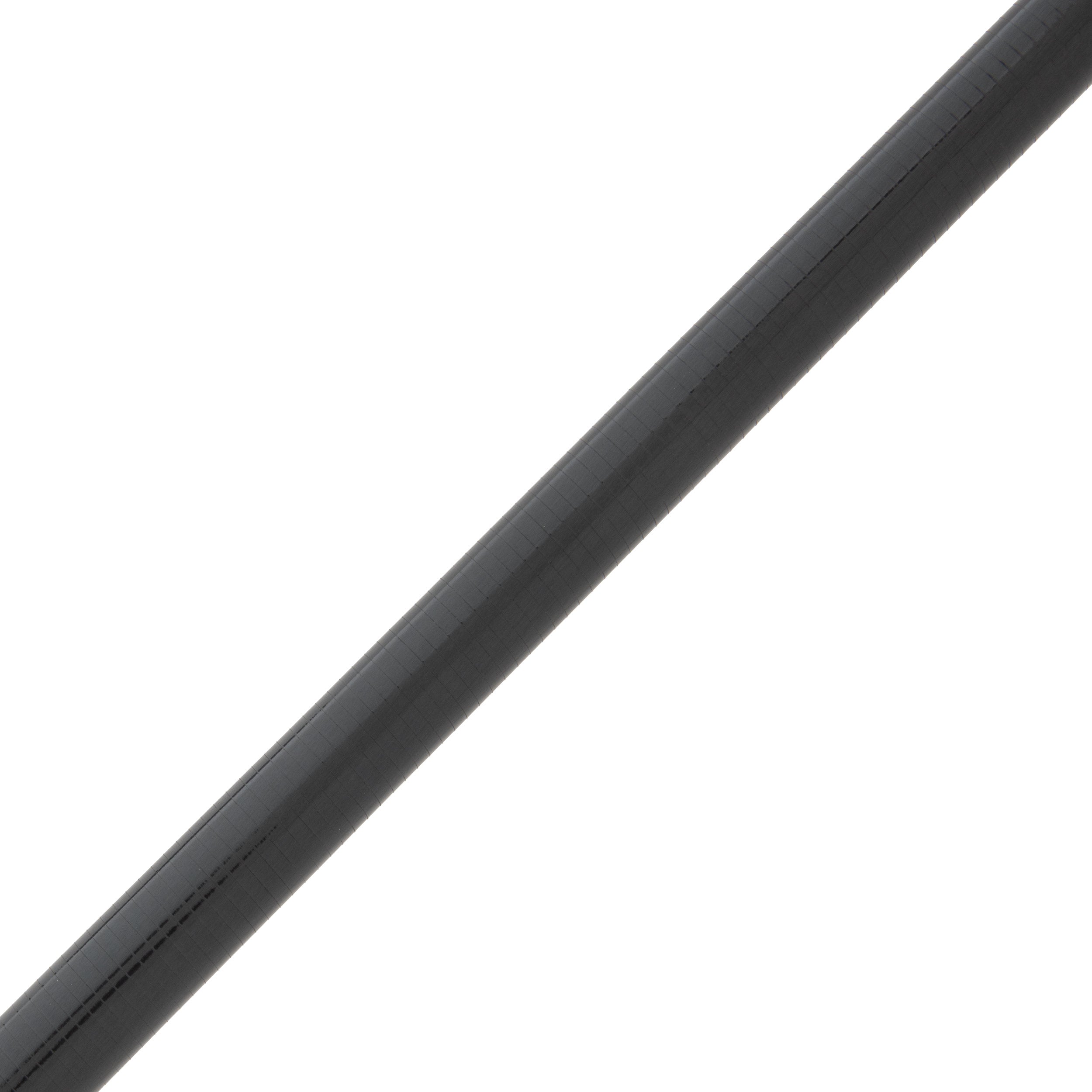 Cashion CR6r Carbon Fiber Popping Rod Blank - CR6r-iP842