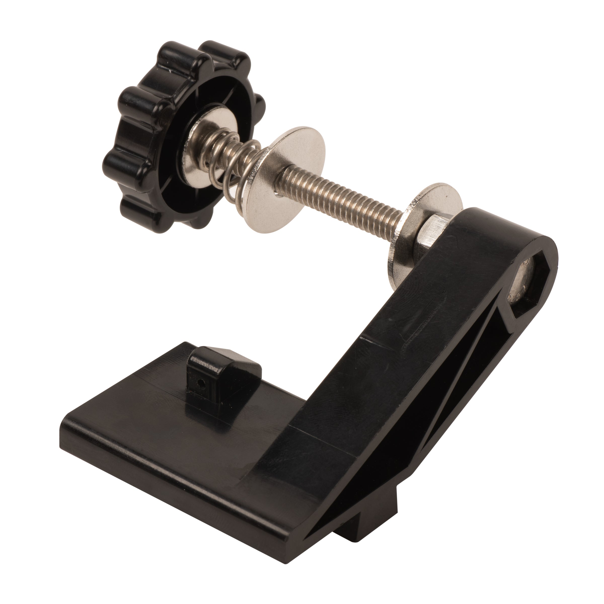 CRB Thread Carriage for Core Hand Wrapper