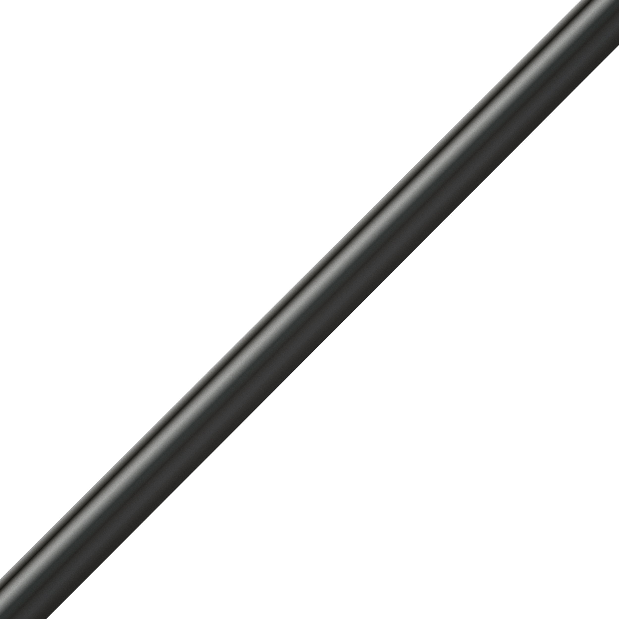 CRB 9'0" Heavy Graphite Surf & Inlet Rod Blank - ISSW1089
