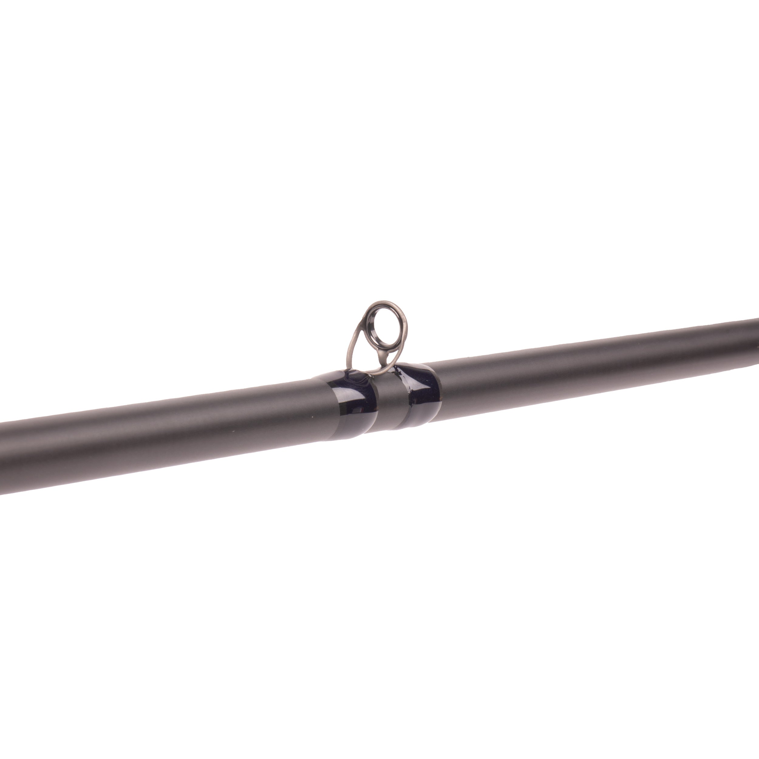 Terry Scroggins Signature Rod Building Kits