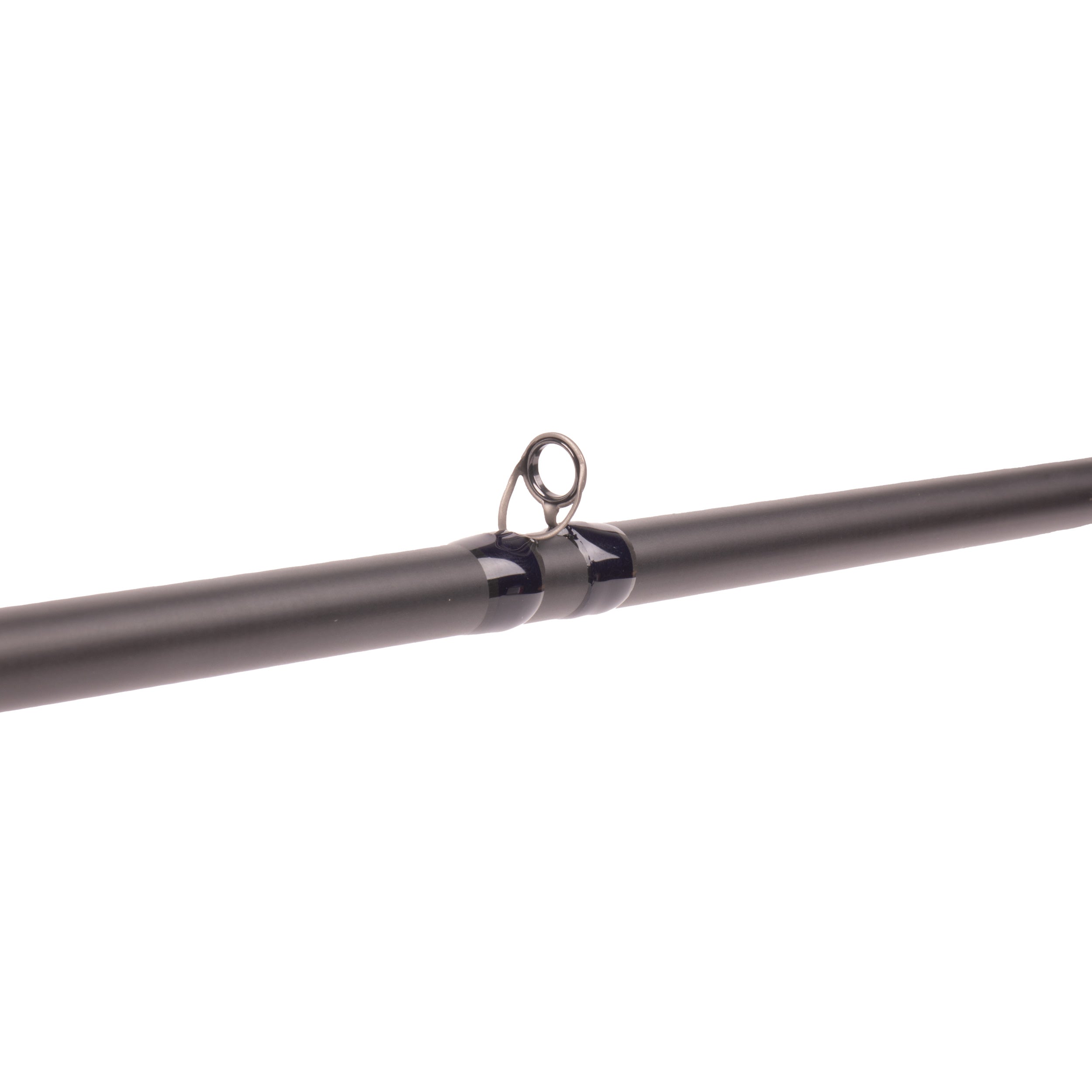 Aluminum Fishing Rod Components